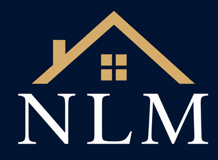 NLM Reformas